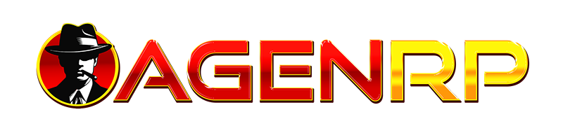 AGENRP: Login Slot88 Resmi Gacor Maxwin Malam Ini Mudah Menang Anti Rungkad